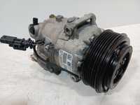 Compressor Ar Condicionado Opel Astra J (P10)