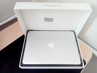 Продам MacBook Pro 13 2015 25 циклів заряду