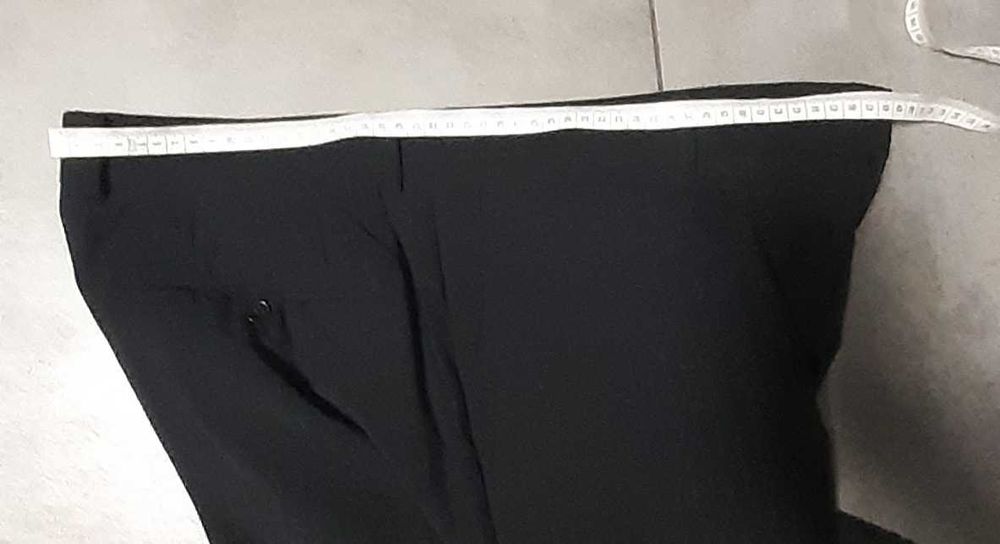 Garnitury męskie ze spodniami, PAWO