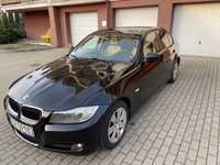 Sprzedam BMW 316i e90 polift