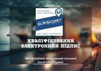 Ключ для делегування водіїв! Офіційно, Ліцензія!