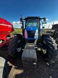 Продам трактор Нью Холланд NEW HOLLAND Delta 2022