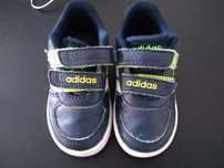 Tennis adidas n20