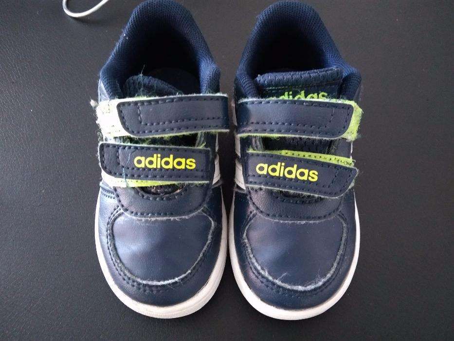 Tennis adidas n20