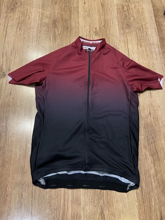 Koszulka Assos Mille GT