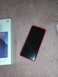 Xiaomi Redmi Note 13 Pro Plus 5g