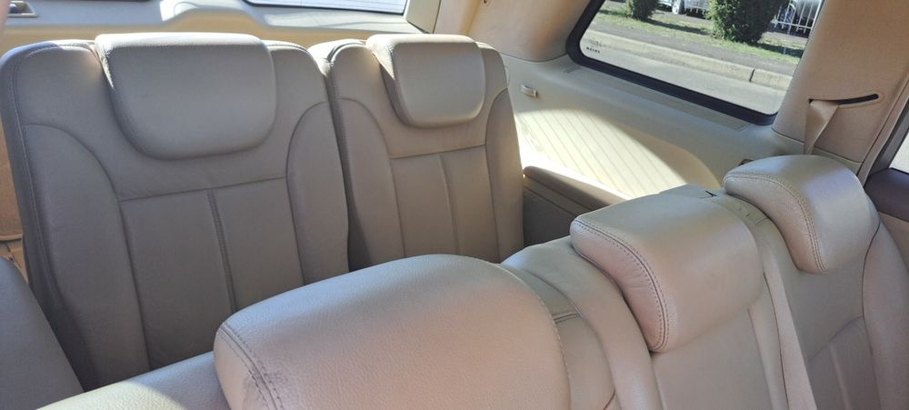 Продам Мерседес GL 450