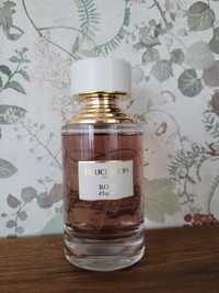 Boucheron Rose d'Isparta 125ml