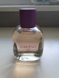 Zara Gardenia woda perfumowana 90ml damskie