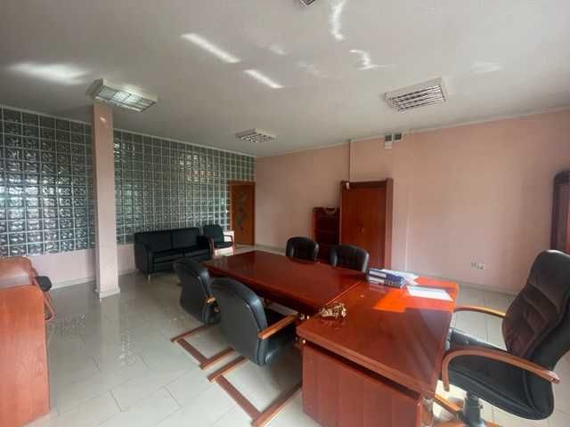 wynajmę pomieszczenia