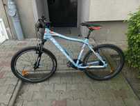 Rower Kross 26 cali