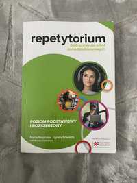 Repetytorium j. Angielski macmillan education