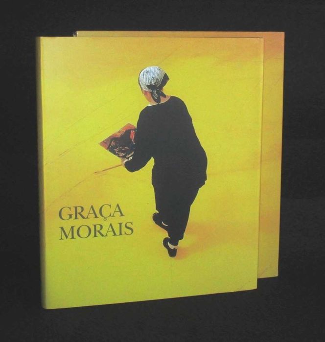 Livro Graça Morais Vasco Graça Moura Silvia Chicó