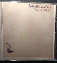 Babyshambles - "Down in Albion" CD