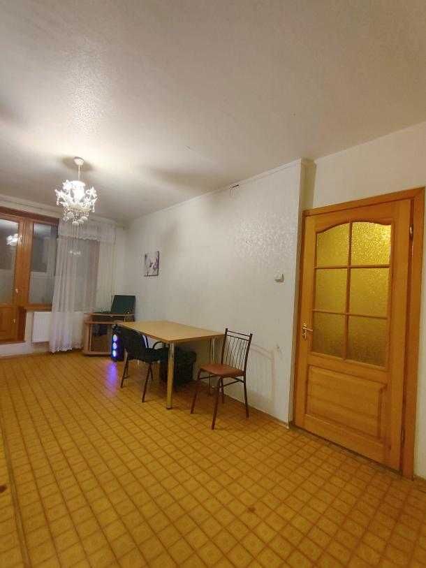 Продам 1 кім. квартиру в Дергачах (індивідуальне опалення) вул. Садова