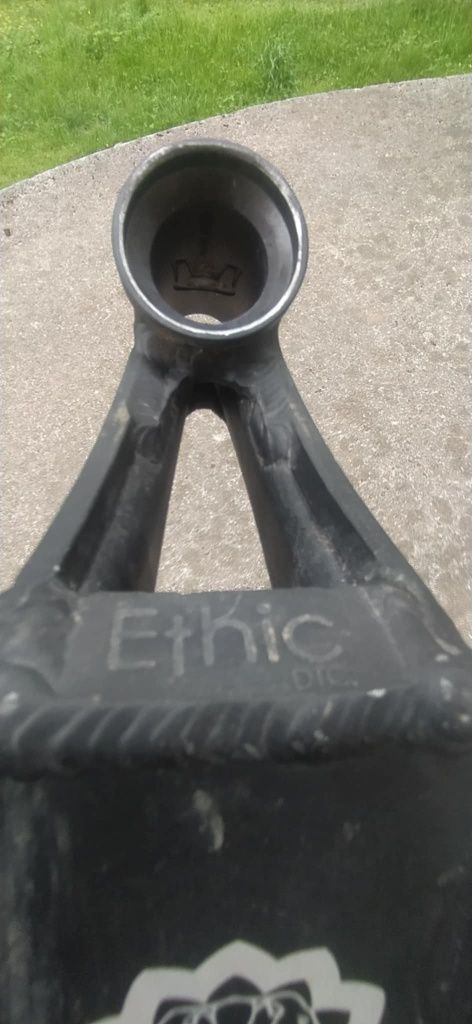 Deck Ethic erawan v1