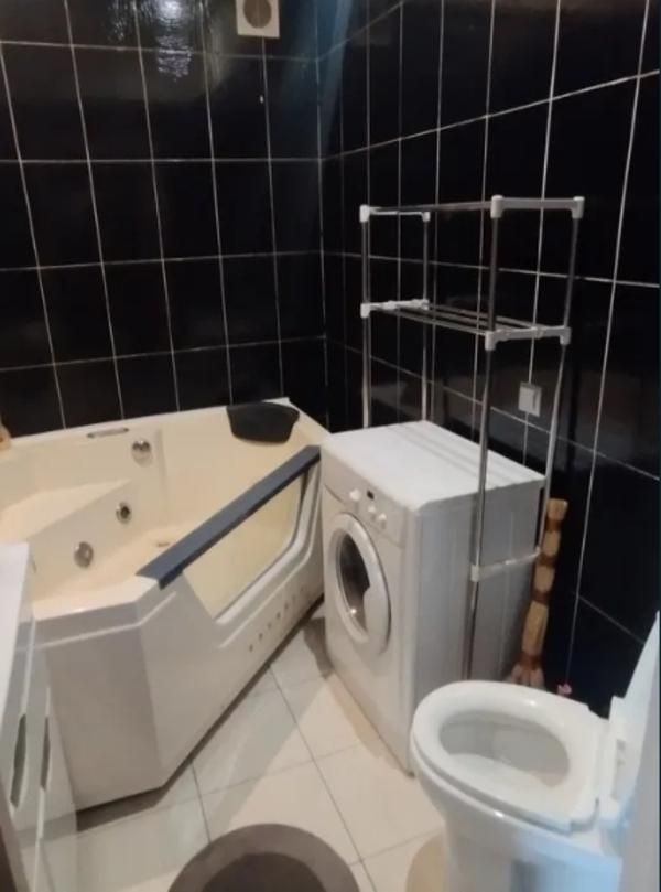 Сдам 1к КВ. ЦЕНТР Днепр