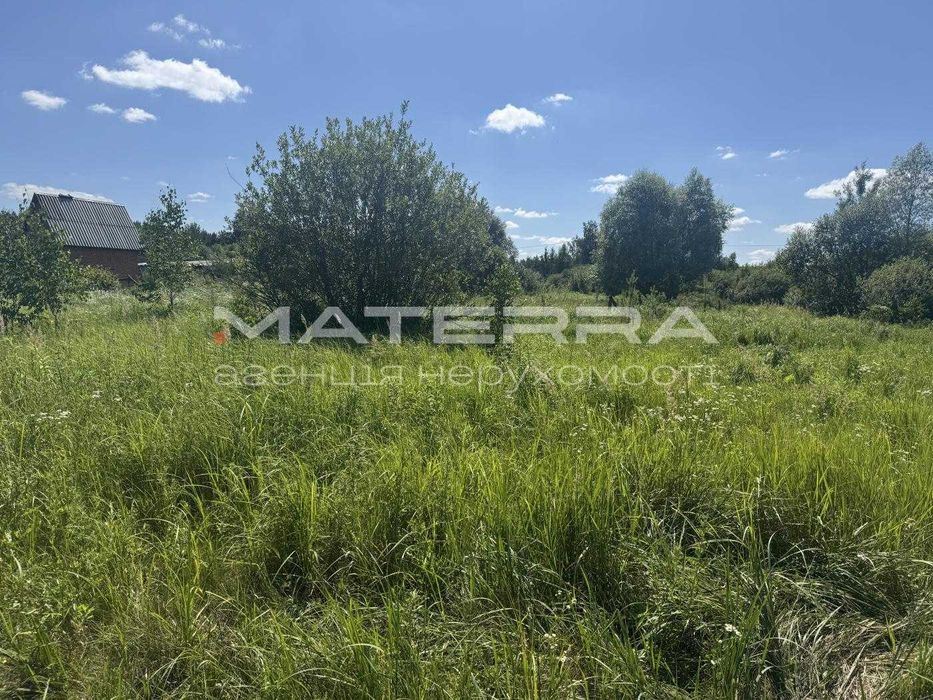 Дзвінкове продам ділянку 50 сот Річка, Ліс, електрика 50кВт!!