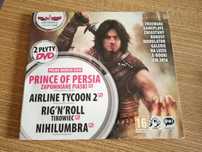 Gry PC CD-Action nr 229, 05/2014