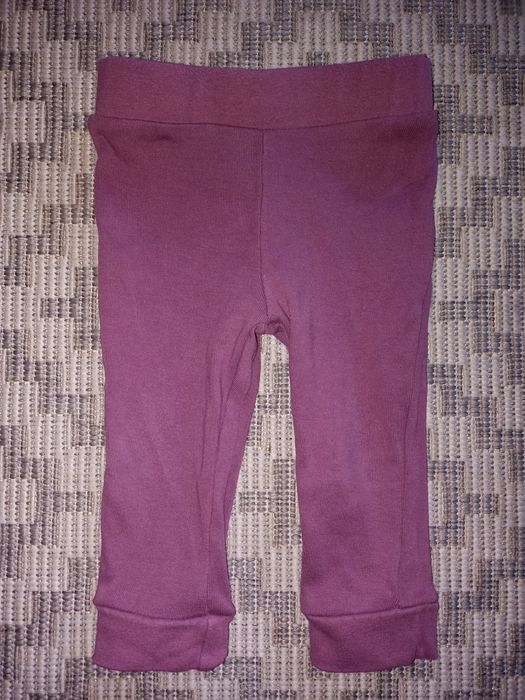 Legginsy cool club rozm.74