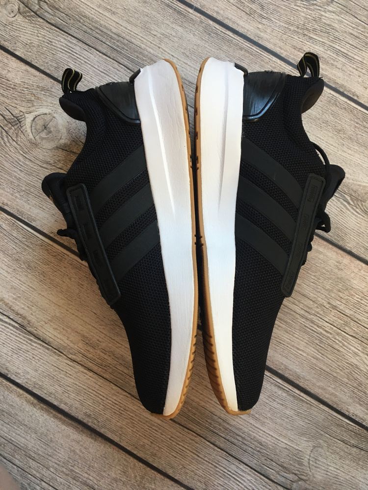 Кросівки Adidas Racer TR21 44p. 28см