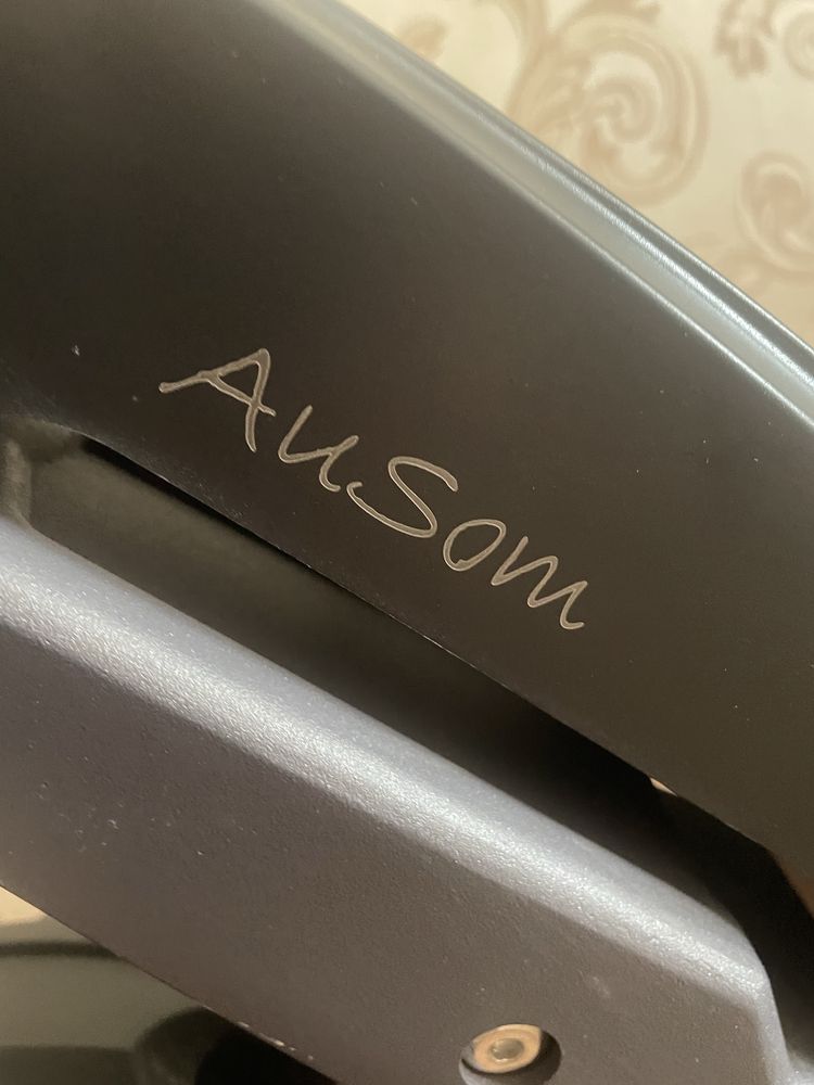 Електросамокат ausom l2 dual motor