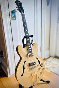 Epiphone Casino NT