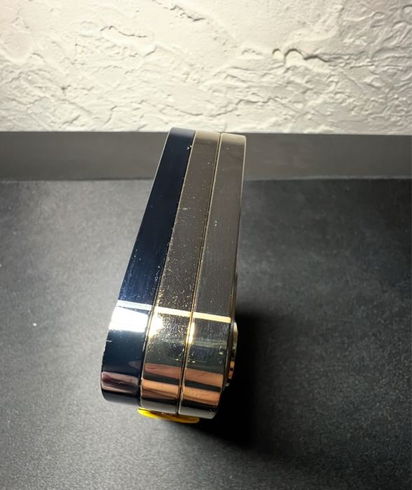 Корпуса Iphone 12 Pro Max (Б/У оригинал)