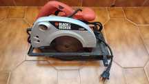 Blackdecker ks55