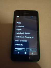 Nokia RM-1919 Lumia  530, sprawna