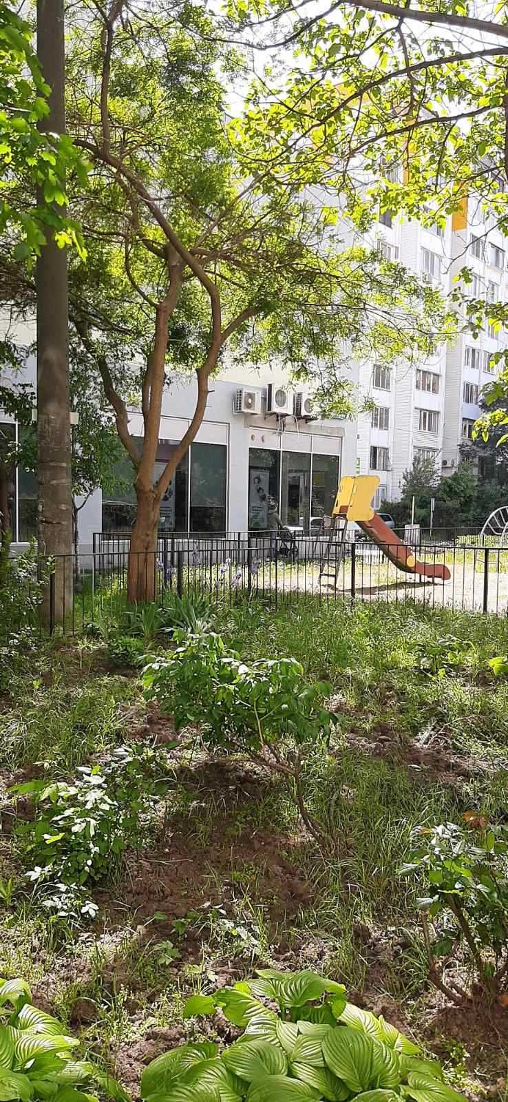 Продам помещение под офис, клинику или детский центр