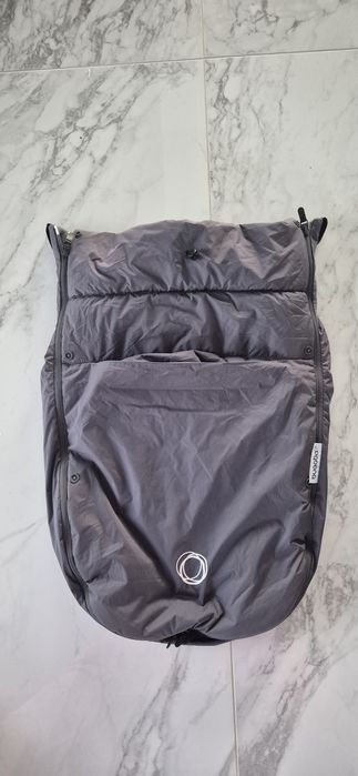 Śpiworek do wózka Bugaboo Ant