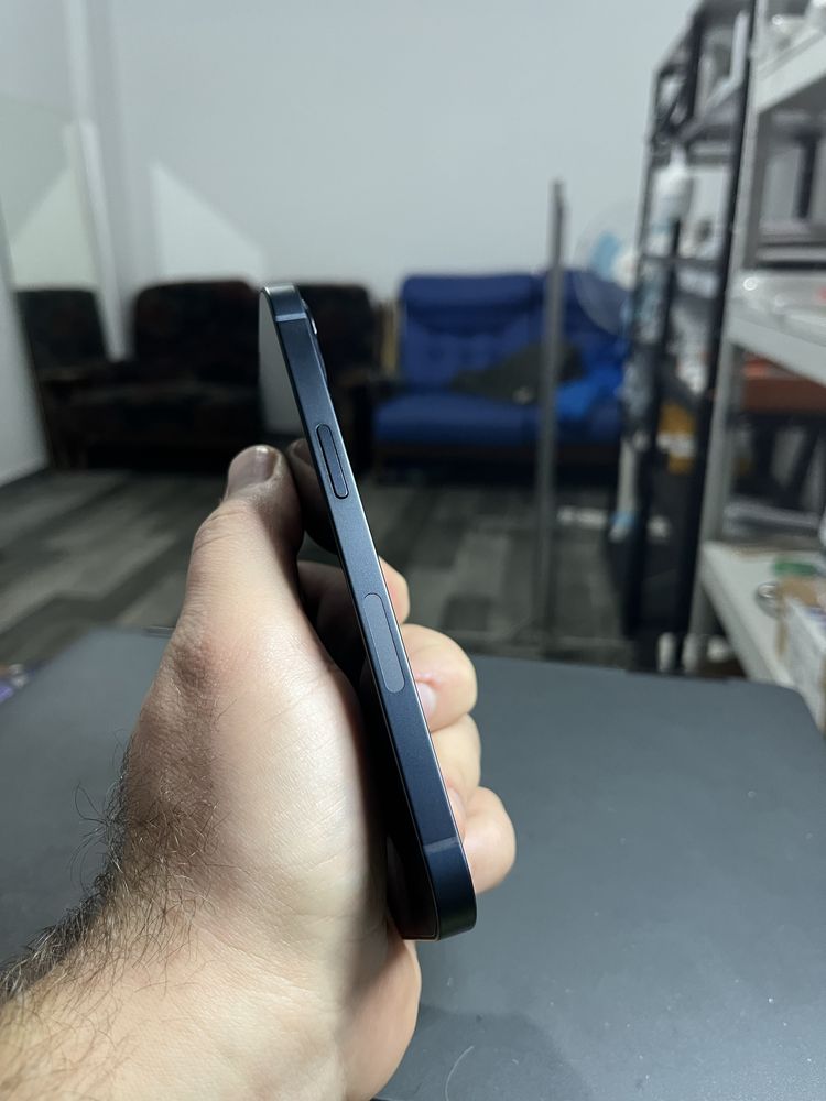 Apple iphone 13 128 gb НОВИЙ айфон