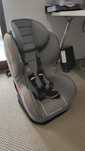 Cadeira Zippy 15 a 25kg