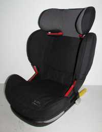 Fotelik Maxi-Cosi Rodifix 15-36 kg Isofix wysyłka