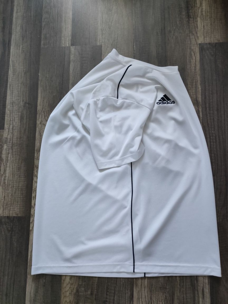 sportowa koszulka Adidas aeroready