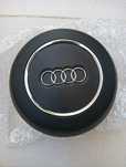 Airbag Audi OEM A5 A4 Q5