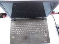 Laptop Toshiba Satellite C55D-B AMD 7210 , 8 GB RAM