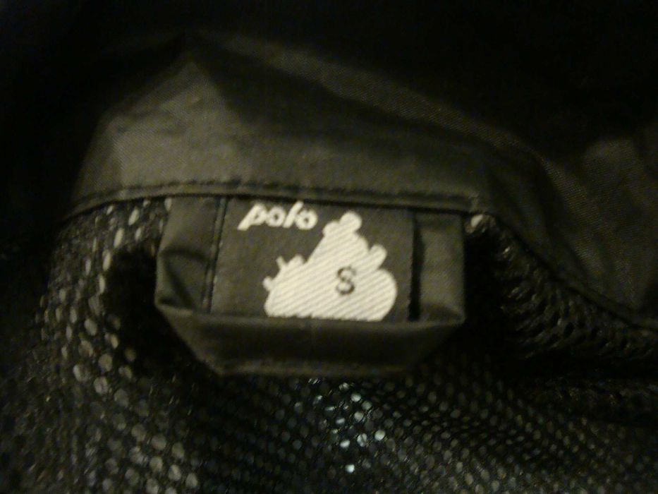 Дождевик-комбинезон POLO, размер S-M ( 48-50 )