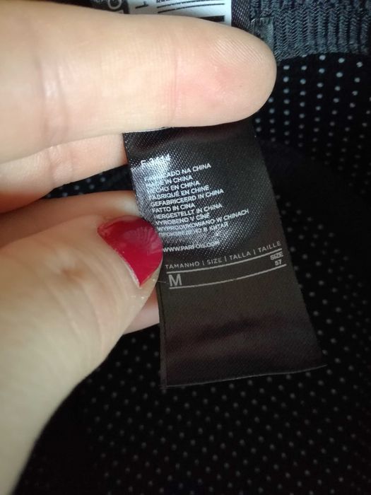 Chapéu Parfois (NOVO)