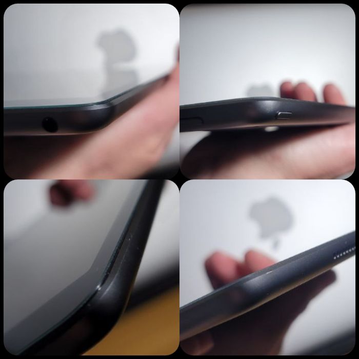 IPad 9th Generation 256gb 2021 wifi