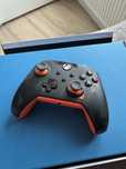 Pad pc xbox przewodowy