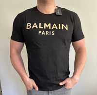 T-shirt Koszulka Balmain S-XL