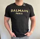 T-shirt Koszulka Balmain S-XL