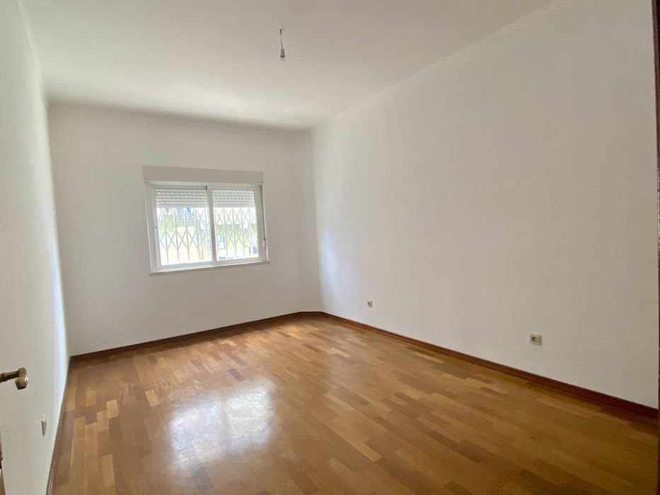 Apartamento T2 em Setúbal