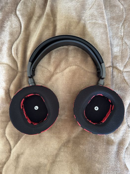 Audeze MAXWELL PLAYSTATION - Auscultadores Gaming