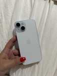 Iphone 15 128 gb