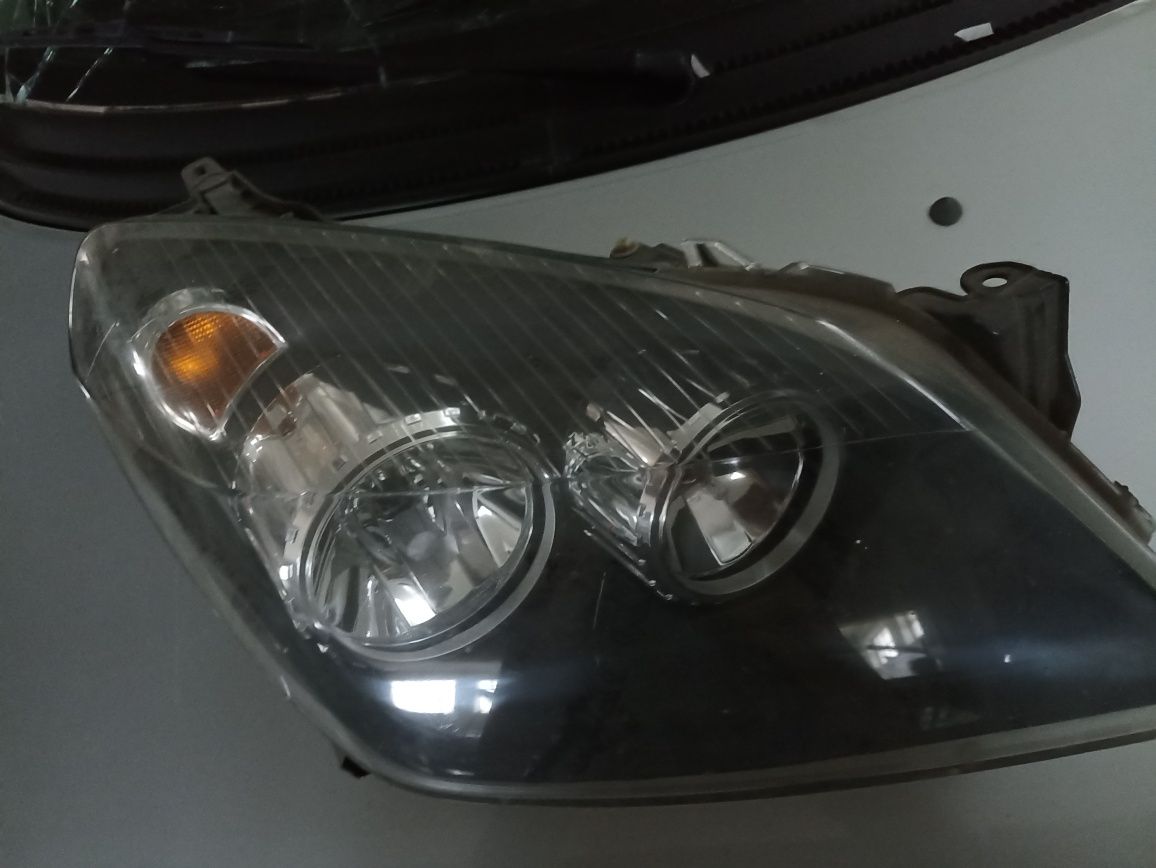 Cx. Direção Nissan d21+cx.velocidades