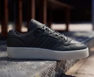 Чоловічі шкіряні кросівки Adidas Rivalry lux Original ID3950 42-44