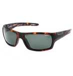 O'NEILL Okulary nowe BARREL 122